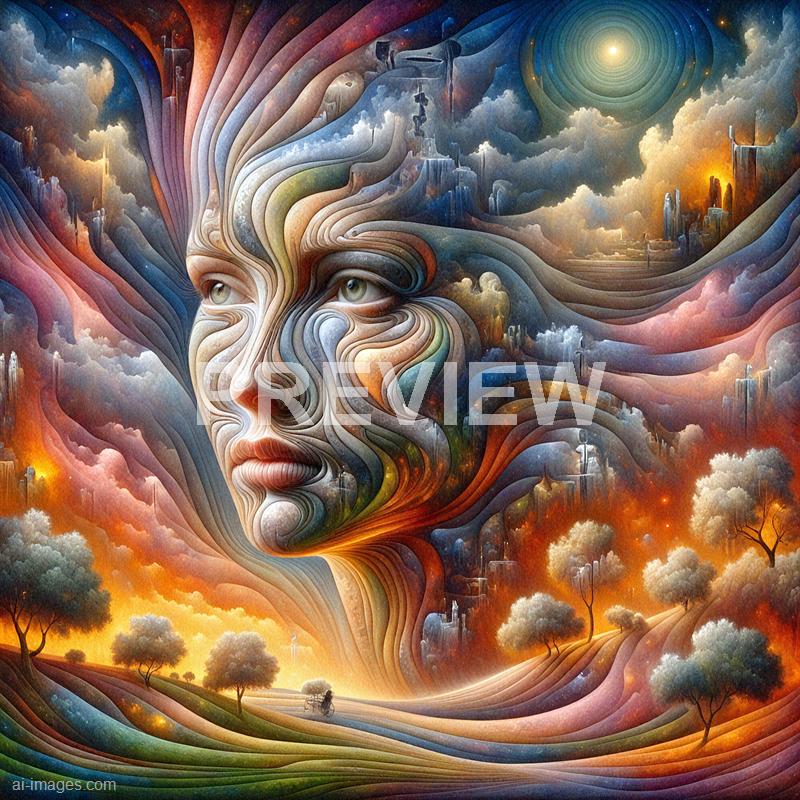 662 - in-this16k-close-up-a-woman-entirely-made-from-others_250425163540_Filename Text 2_09065_Filename Text 3